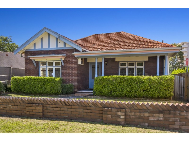 31 Martin Street, Naremburn NSW 2065