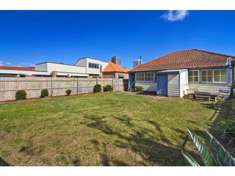 31 Martin Street, Naremburn NSW 2065