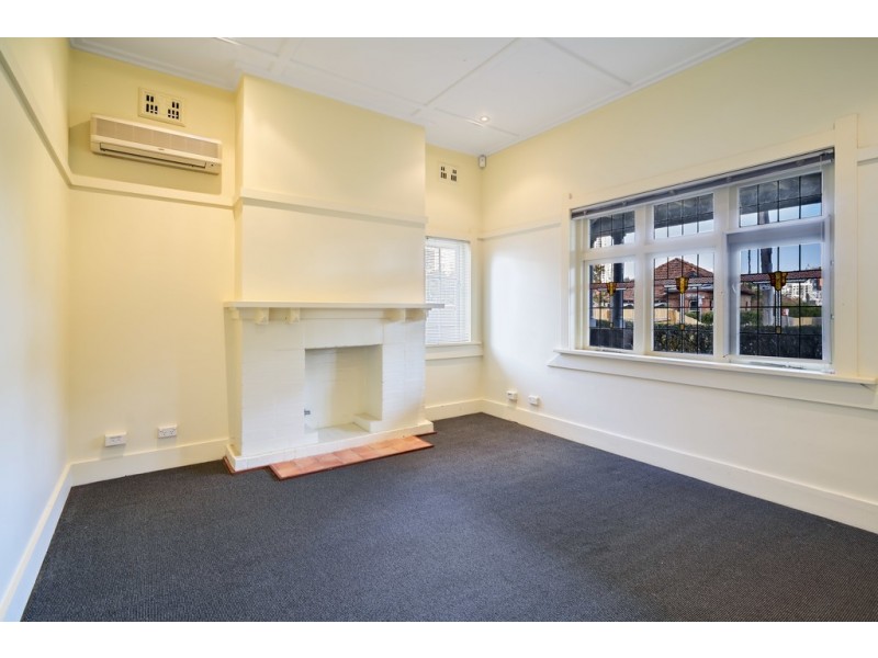 31 Martin Street, Naremburn NSW 2065