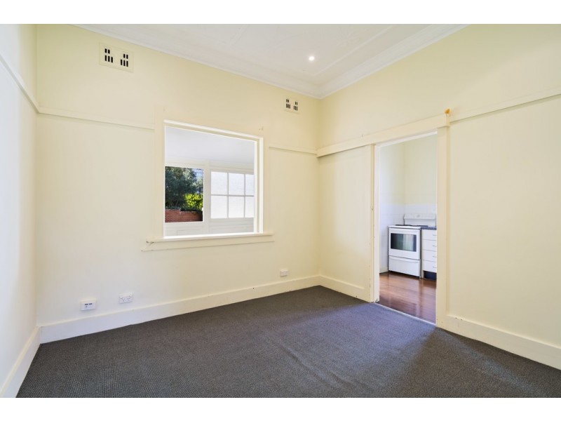 31 Martin Street, Naremburn NSW 2065