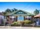 205 Penshurst Street, Willoughby NSW 2068