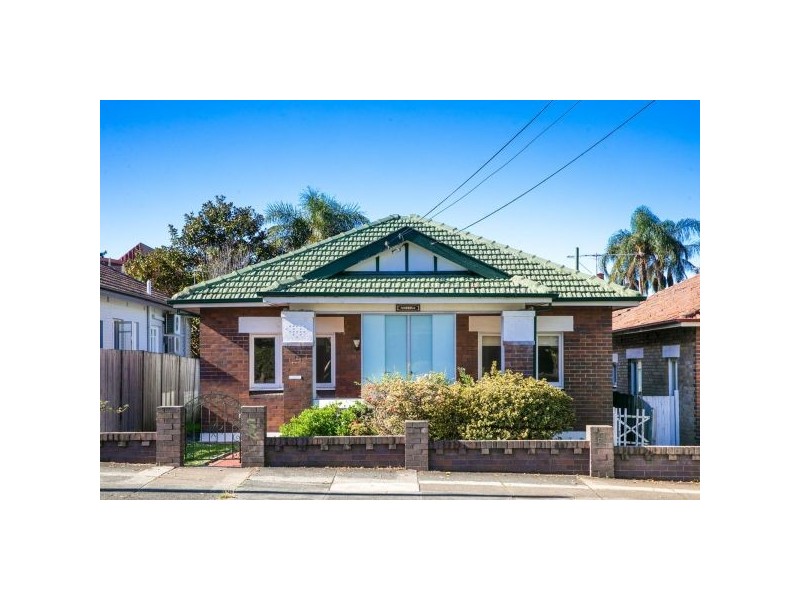 205 Penshurst Street, Willoughby NSW 2068