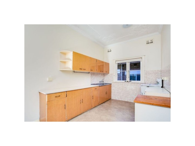 205 Penshurst Street, Willoughby NSW 2068