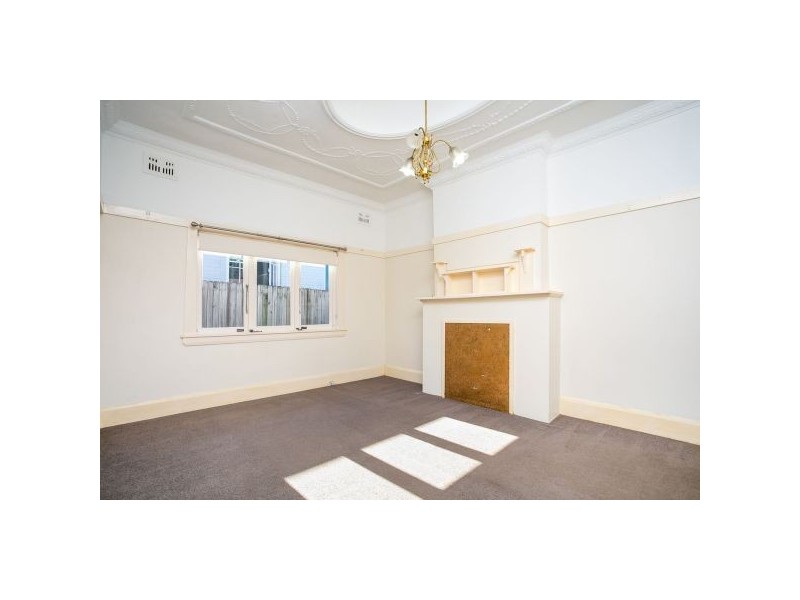 205 Penshurst Street, Willoughby NSW 2068