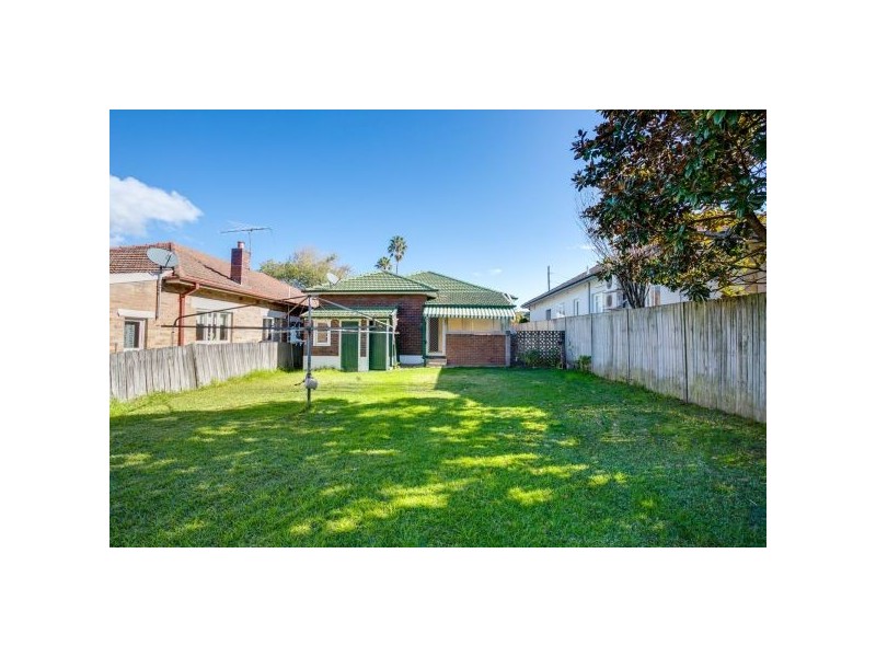 205 Penshurst Street, Willoughby NSW 2068