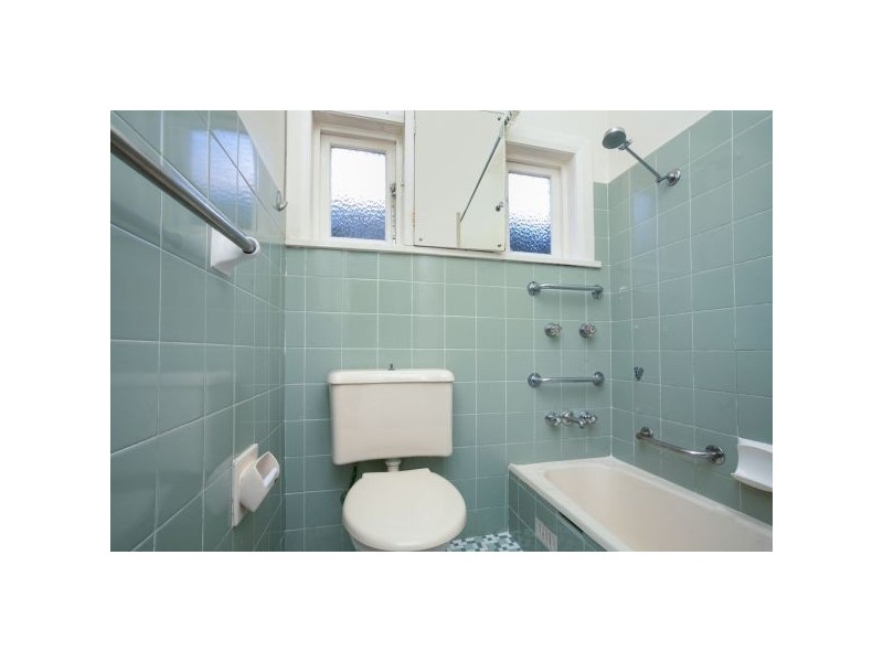 205 Penshurst Street, Willoughby NSW 2068