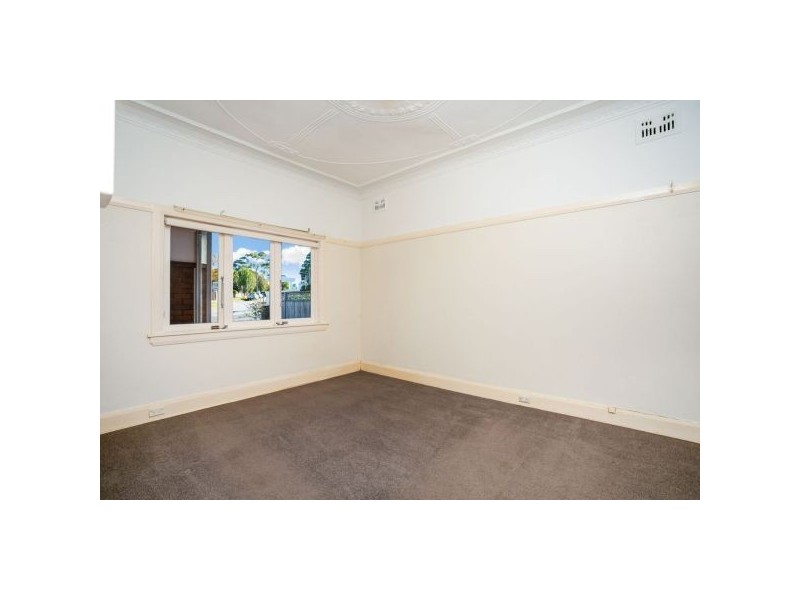 205 Penshurst Street, Willoughby NSW 2068