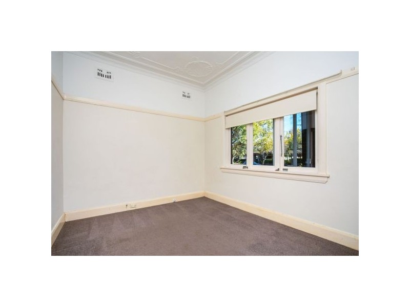 205 Penshurst Street, Willoughby NSW 2068