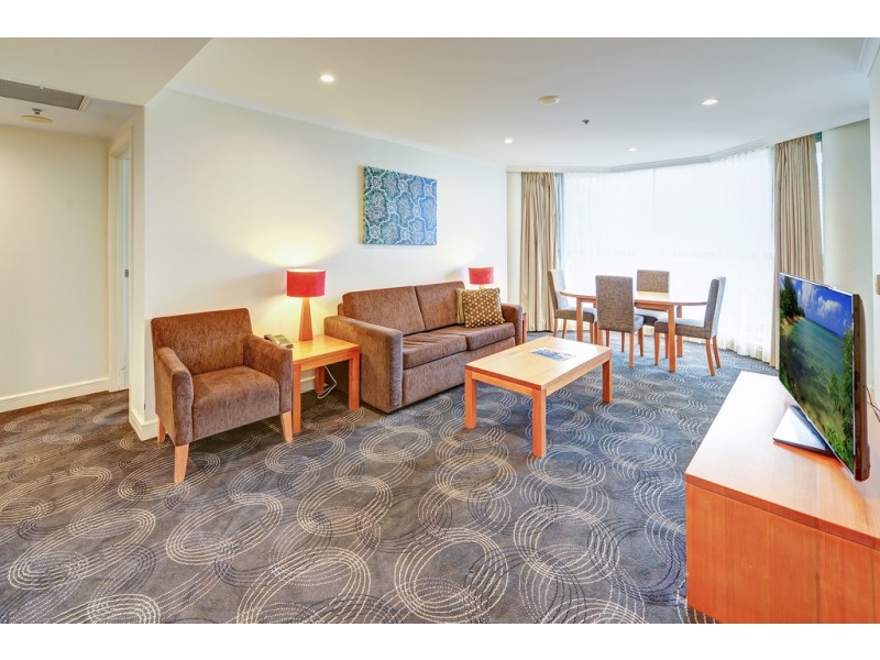 1407/37 Victor Street, Chatswood NSW 2067