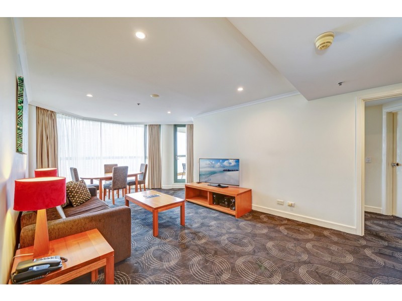 1407/37 Victor Street, Chatswood NSW 2067