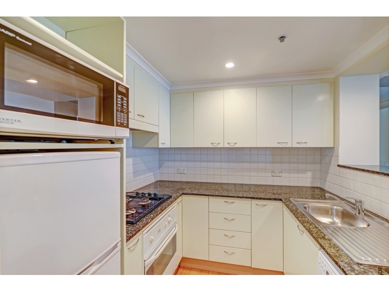 1407/37 Victor Street, Chatswood NSW 2067