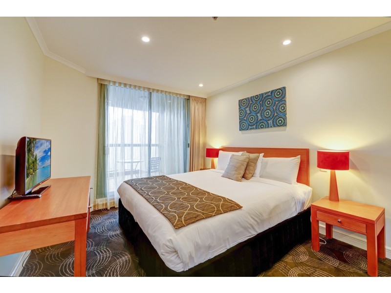 1407/37 Victor Street, Chatswood NSW 2067