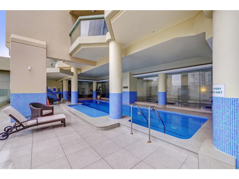 1407/37 Victor Street, Chatswood NSW 2067