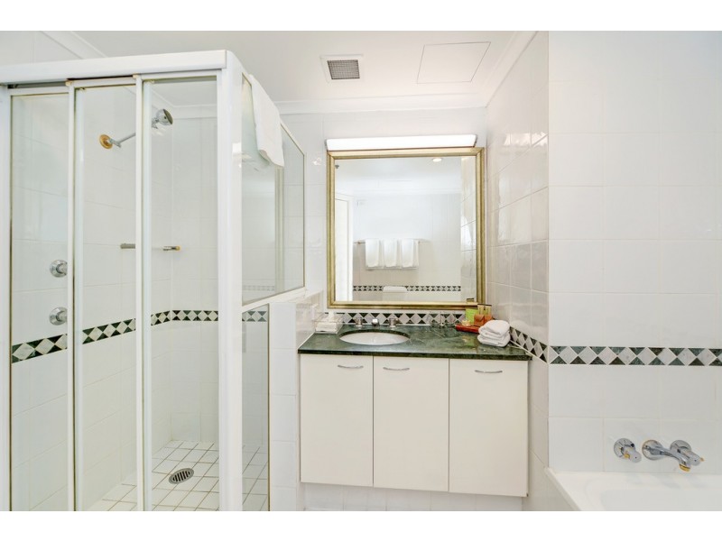 1407/37 Victor Street, Chatswood NSW 2067