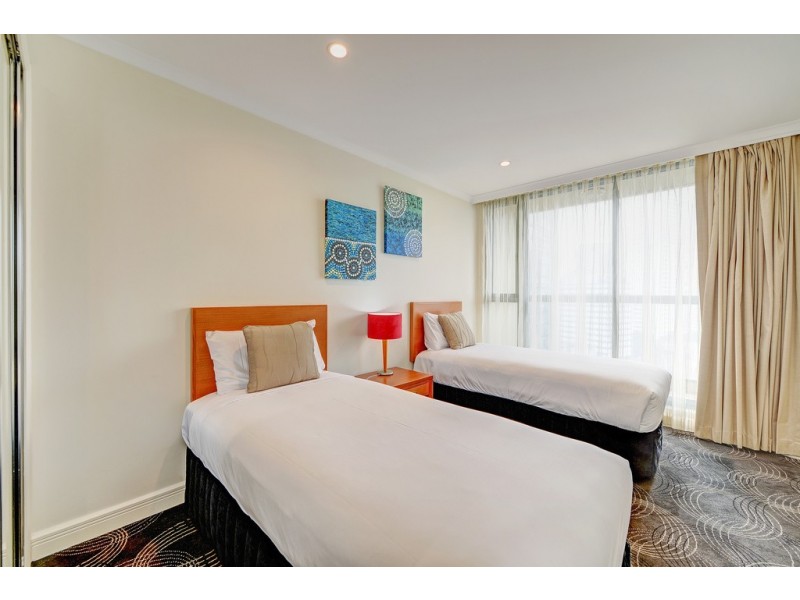 1407/37 Victor Street, Chatswood NSW 2067