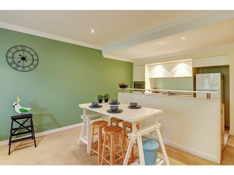 13/18 Jacques Street, Chatswood NSW 2067