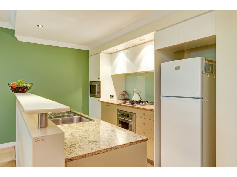 13/18 Jacques Street, Chatswood NSW 2067