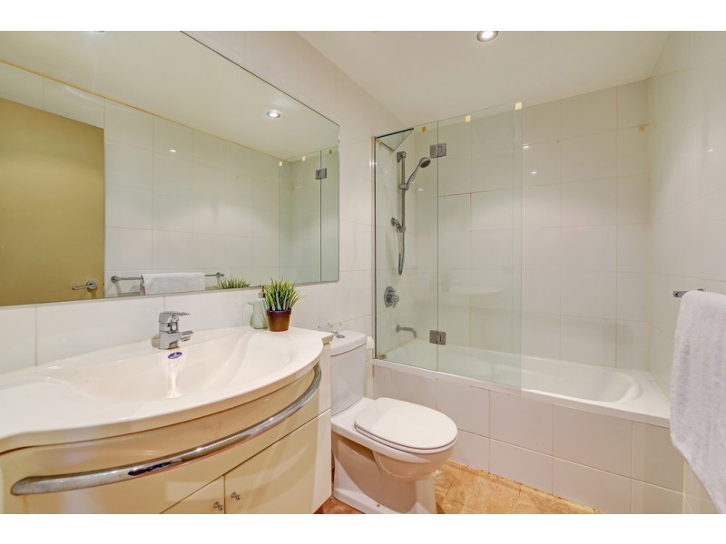 13/18 Jacques Street, Chatswood NSW 2067