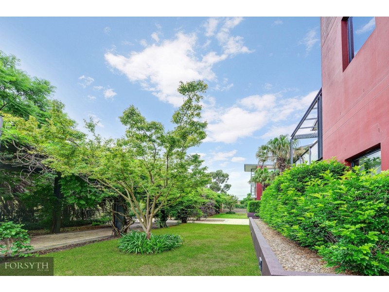 13/18 Jacques Street, Chatswood NSW 2067