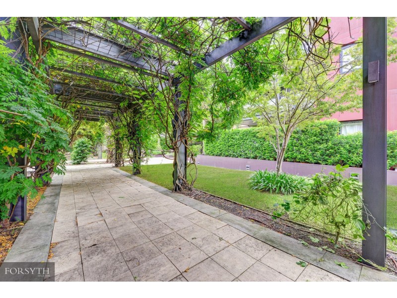 13/18 Jacques Street, Chatswood NSW 2067