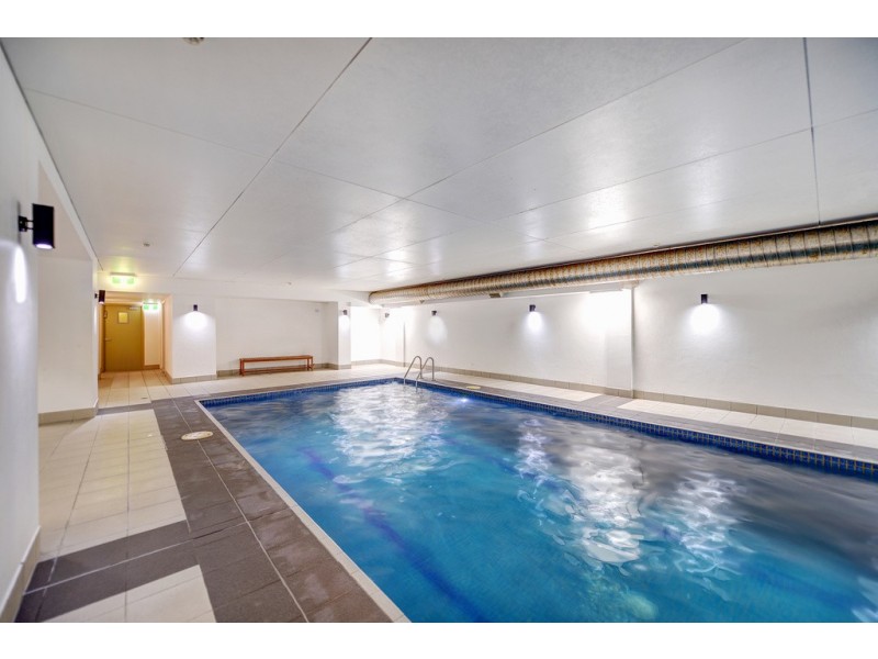 13/18 Jacques Street, Chatswood NSW 2067