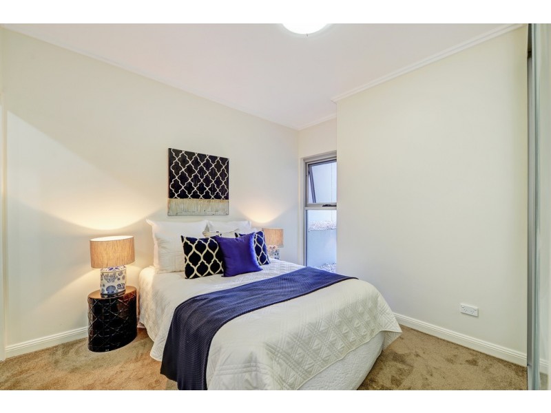 206/9-13 Birdwood Avenue, Lane Cove NSW 2066