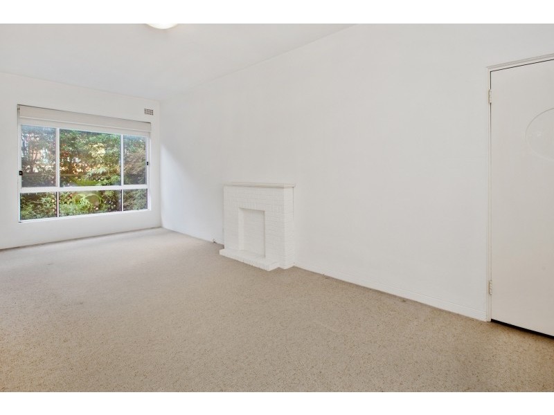 2/202 Penshurst Street, Willoughby NSW 2068