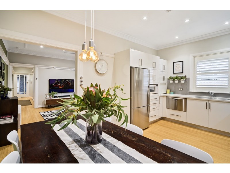 3/141 Willoughby Road, Naremburn NSW 2065