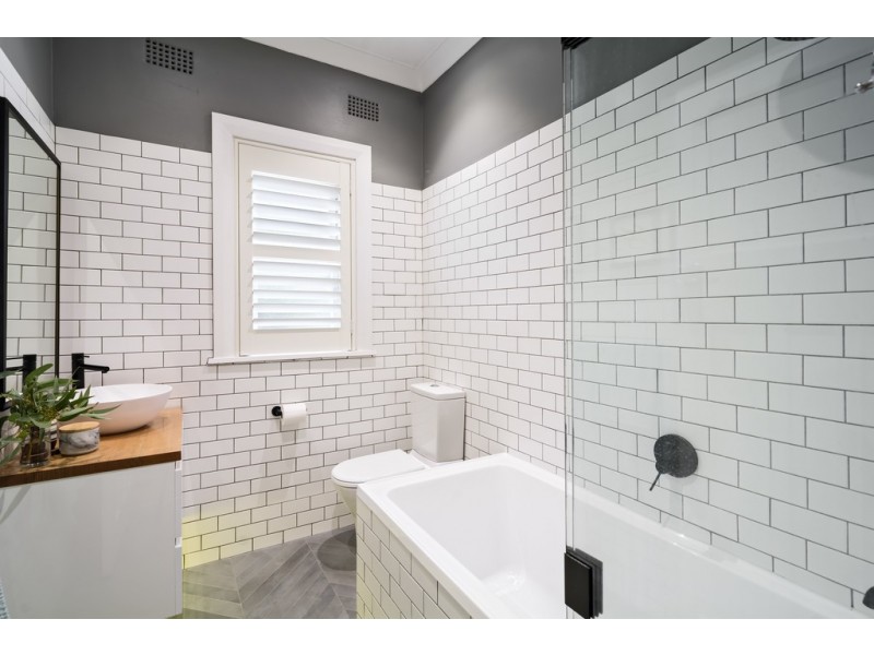 3/141 Willoughby Road, Naremburn NSW 2065