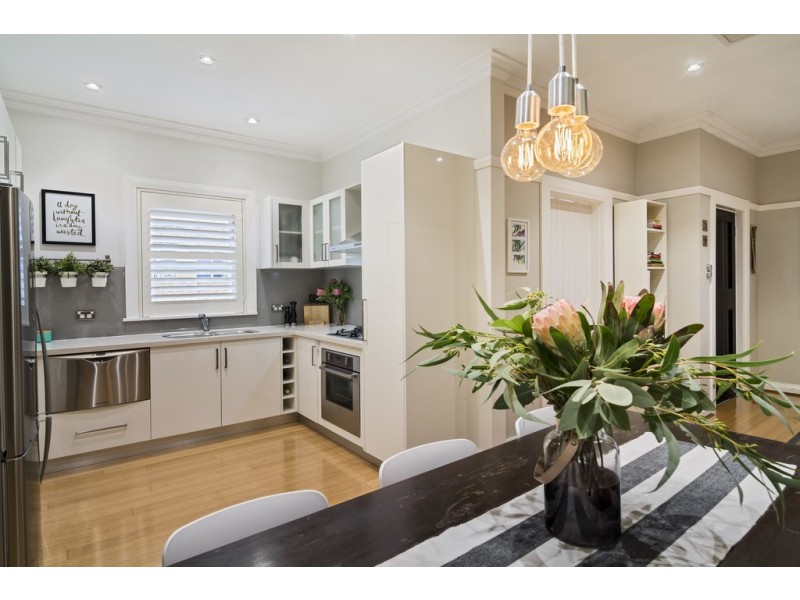 3/141 Willoughby Road, Naremburn NSW 2065