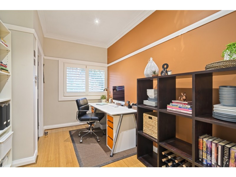 3/141 Willoughby Road, Naremburn NSW 2065