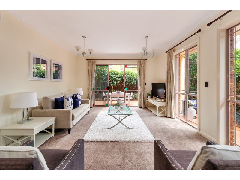 10/4-6 Eric Road, Artarmon NSW 2064