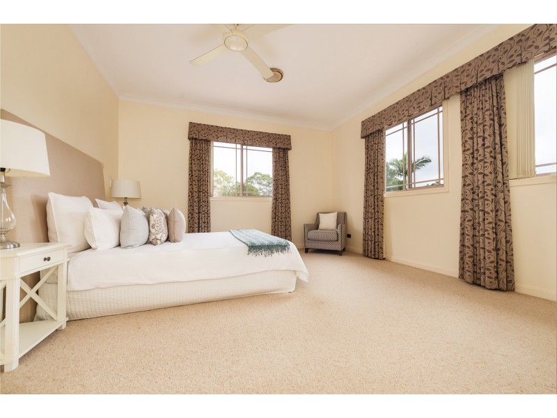 10/4-6 Eric Road, Artarmon NSW 2064