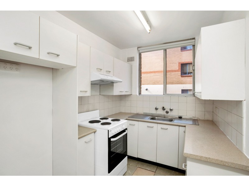 12A/235 Victoria Road, Chatswood NSW 2067