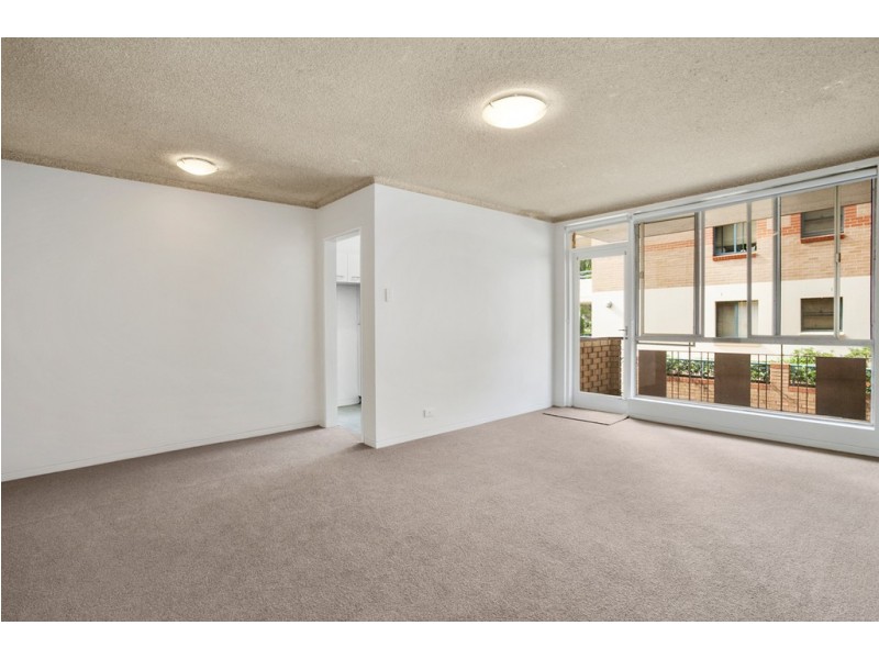 12A/235 Victoria Road, Chatswood NSW 2067