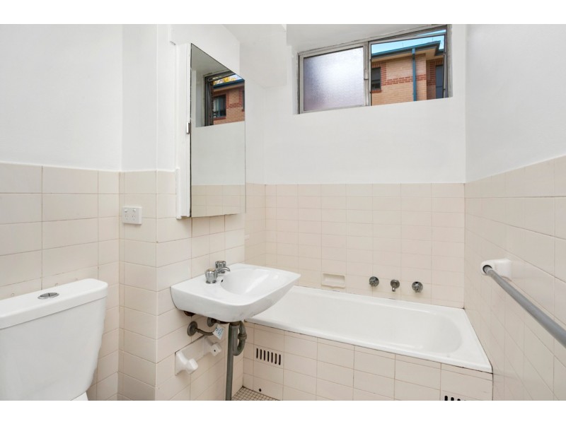 12A/235 Victoria Road, Chatswood NSW 2067