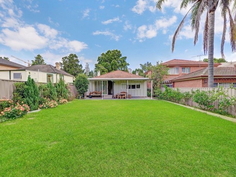 9 Baldry Street, Chatswood NSW 2067