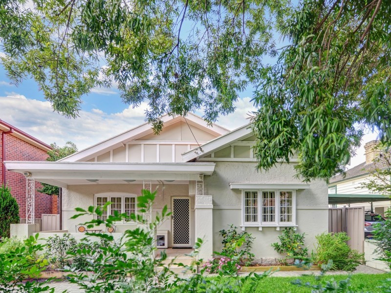 9 Baldry Street, Chatswood NSW 2067