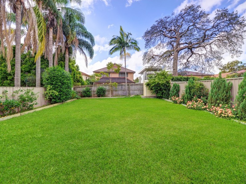 9 Baldry Street, Chatswood NSW 2067