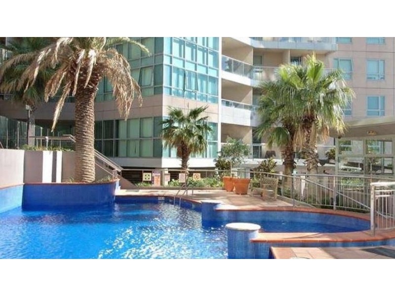 513/2A Help Street, Chatswood NSW 2067