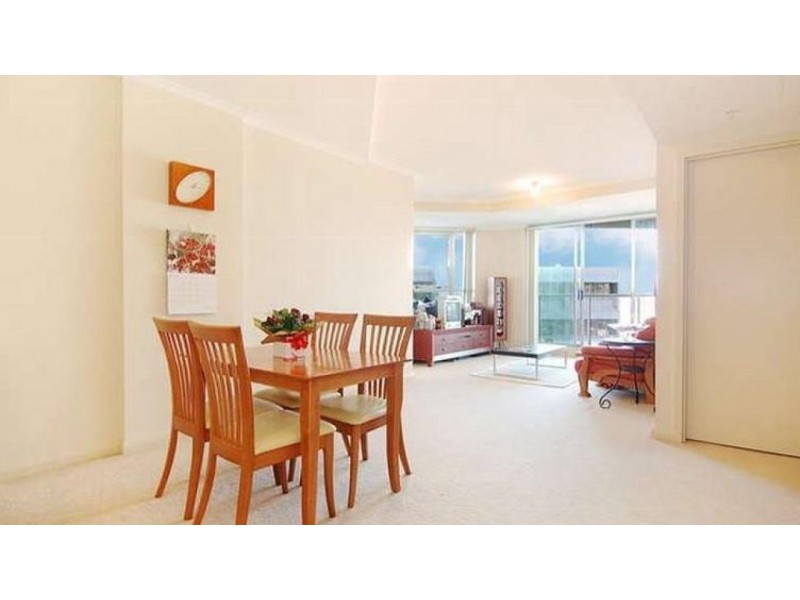 513/2A Help Street, Chatswood NSW 2067