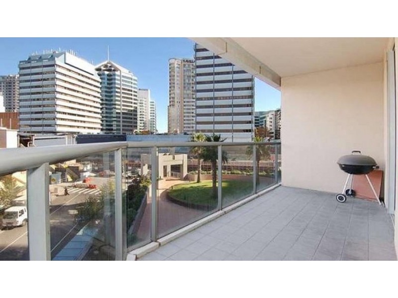 513/2A Help Street, Chatswood NSW 2067