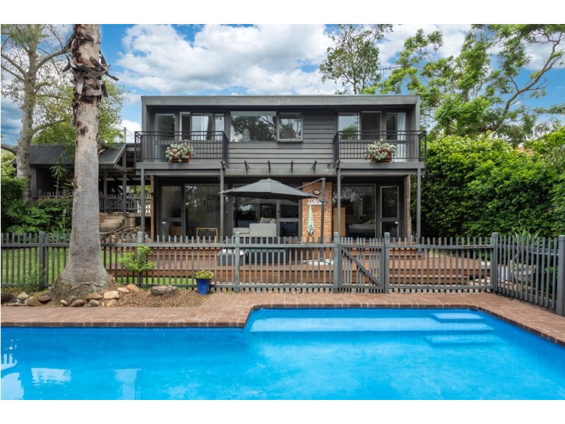 9B Chaleyer Street, Willoughby NSW 2068