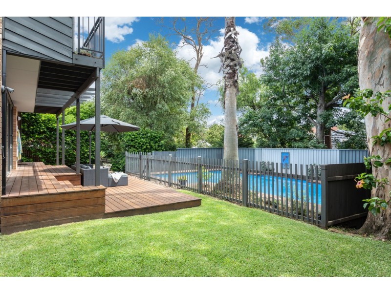 9B Chaleyer Street, Willoughby NSW 2068