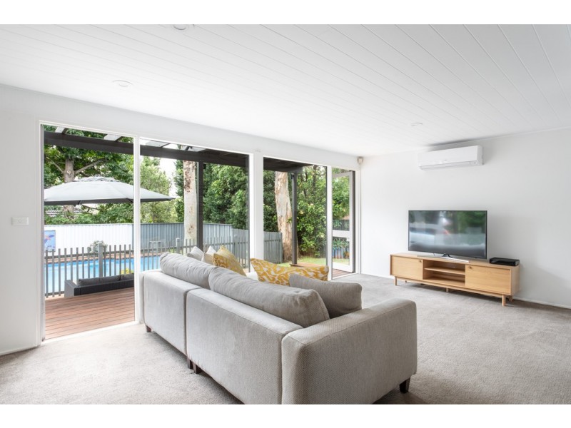 9B Chaleyer Street, Willoughby NSW 2068