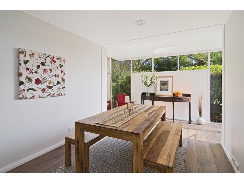 9B Chaleyer Street, Willoughby NSW 2068