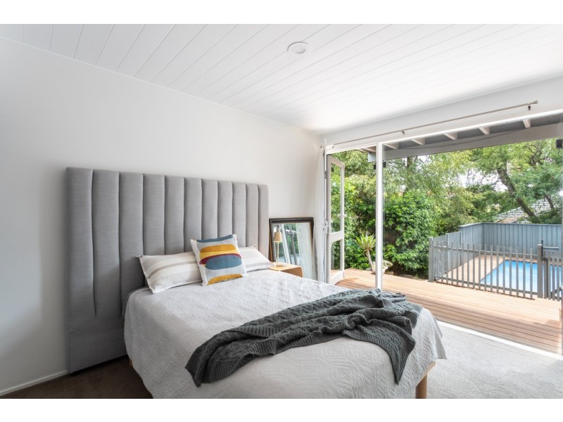 9B Chaleyer Street, Willoughby NSW 2068