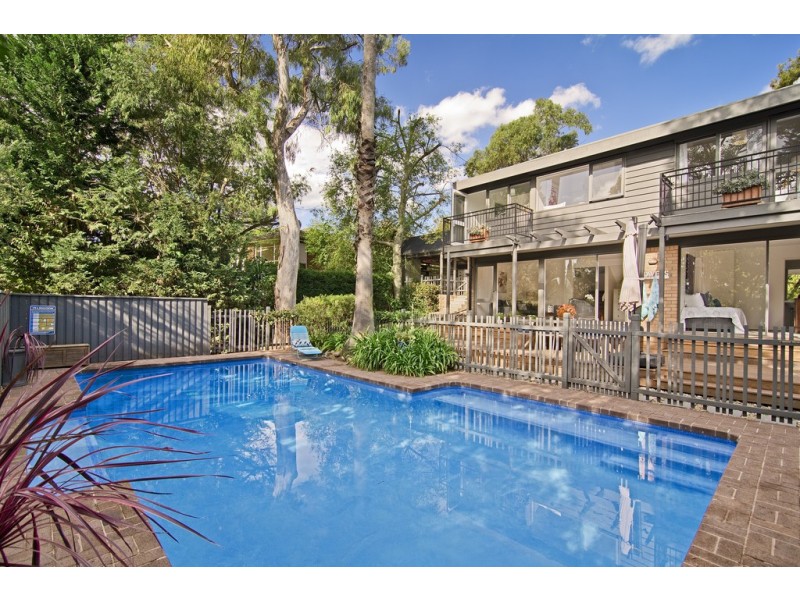 9B Chaleyer Street, Willoughby NSW 2068