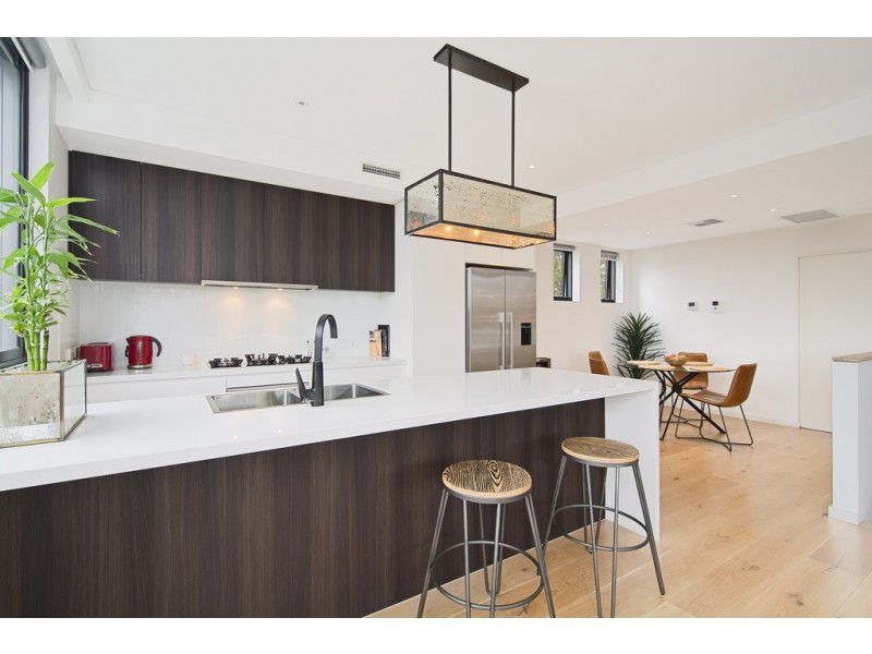 10/215-221 Victoria Ave, Chatswood NSW 2067