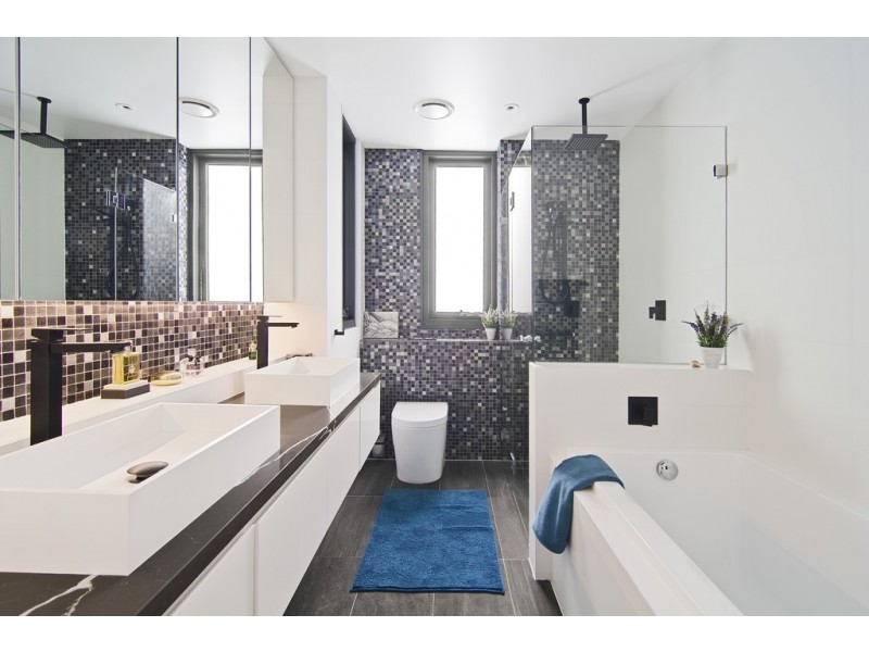 10/215-221 Victoria Ave, Chatswood NSW 2067